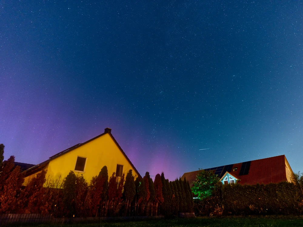 Bild hochgeladen von Igor