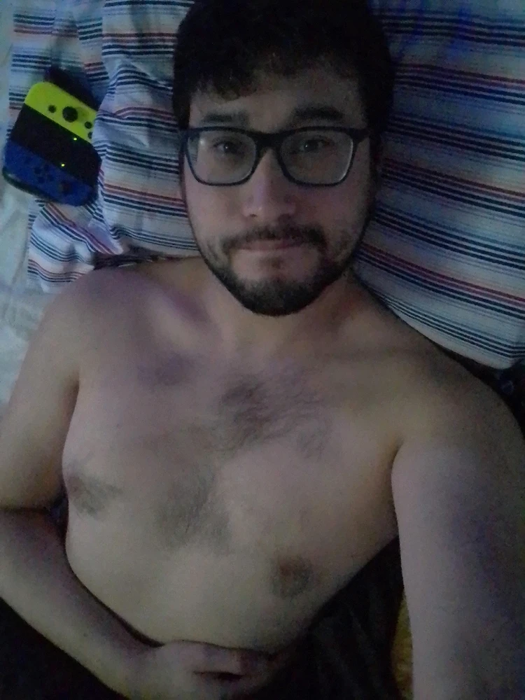 Imagen subida por Rodrigo