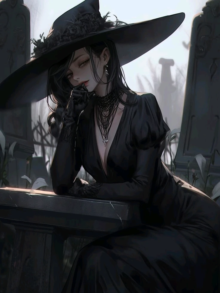 Gambar diunggah dening Meriç