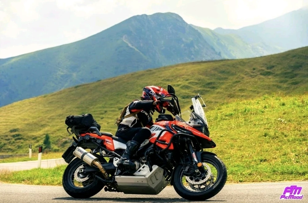 Immagine caricata da Alessandro