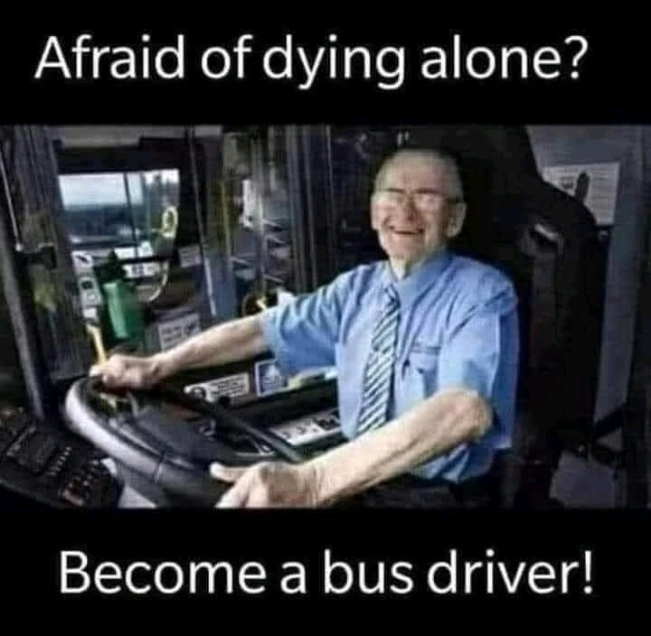 Imagine încărcată de GFN