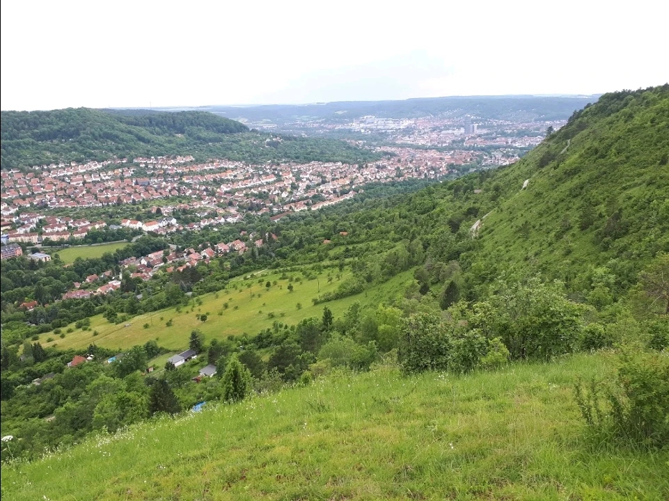 Bild hochgeladen von Herbert = ᚺᛖᚱᛒᛖᚱᛏ