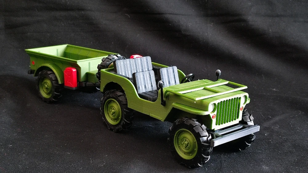 Furkan tarafından yüklenen görsel