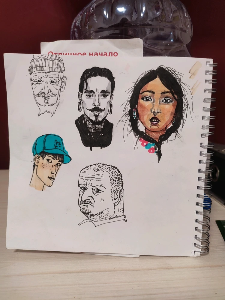 Image uploaded by Lisa