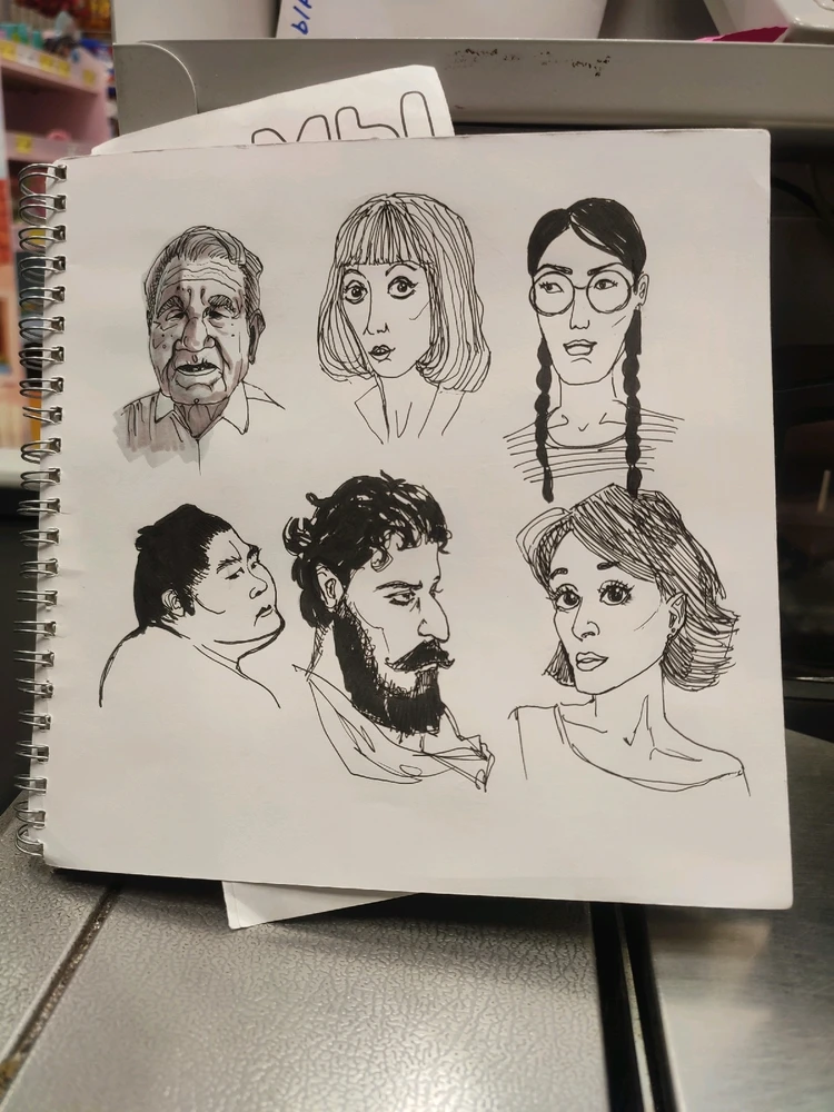 Image uploaded by Lisa