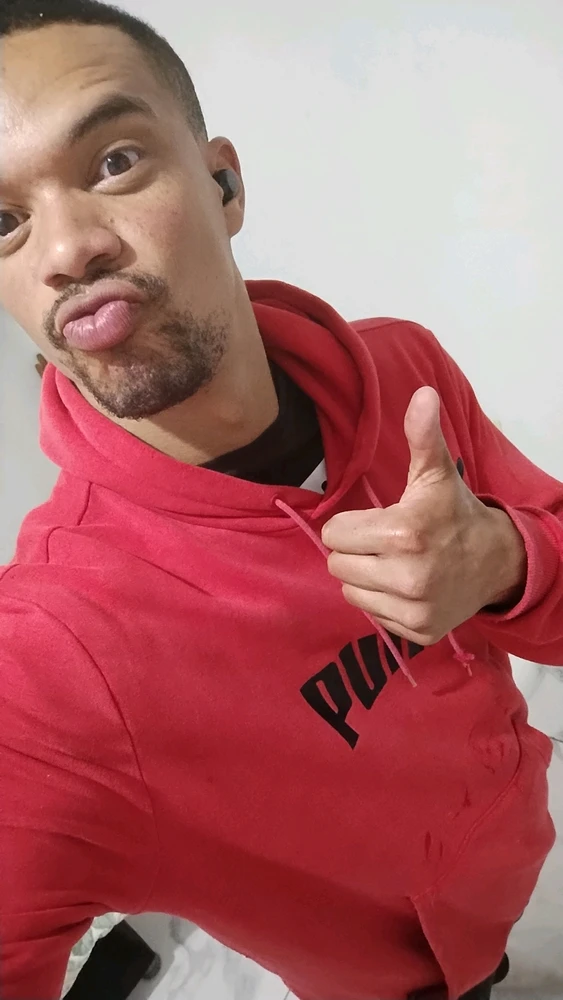 Imagem enviada por Kennedy