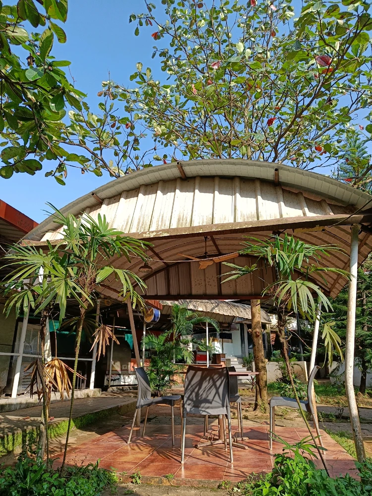 Image uploaded by Uttham