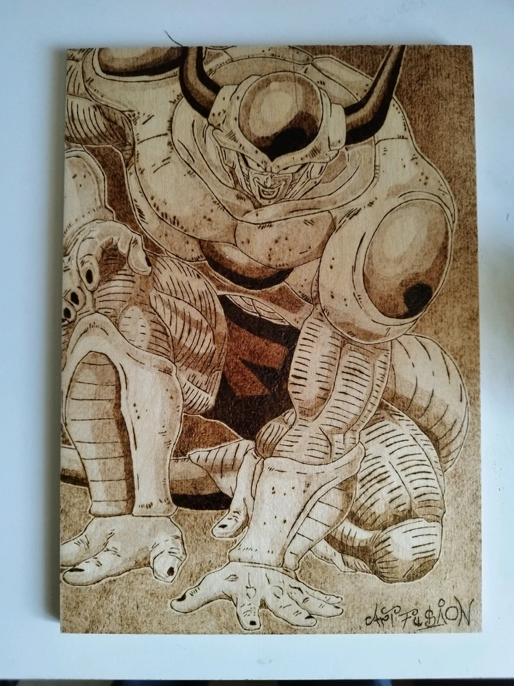 Zdjęcie dodane przez Daro