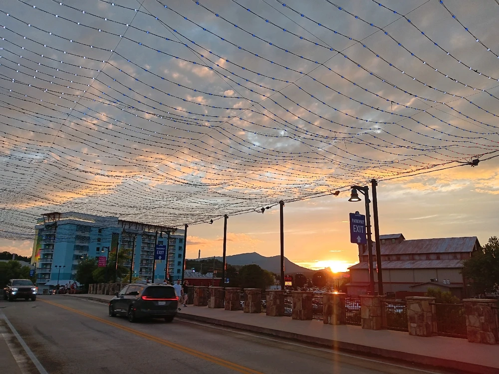 Image uploaded by Lp