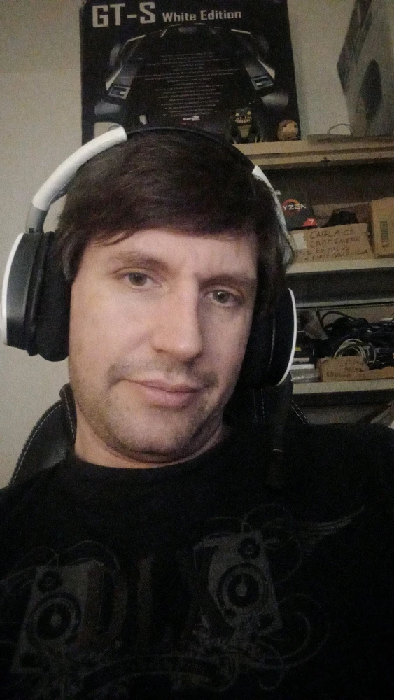 Image ajoutée par Julien