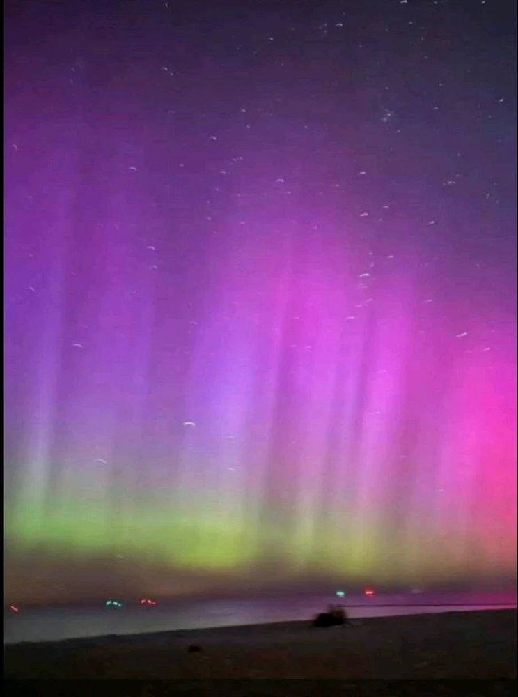 Bild hochgeladen von Johnny