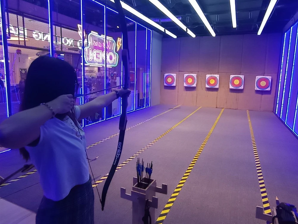 Image uploaded by olyv