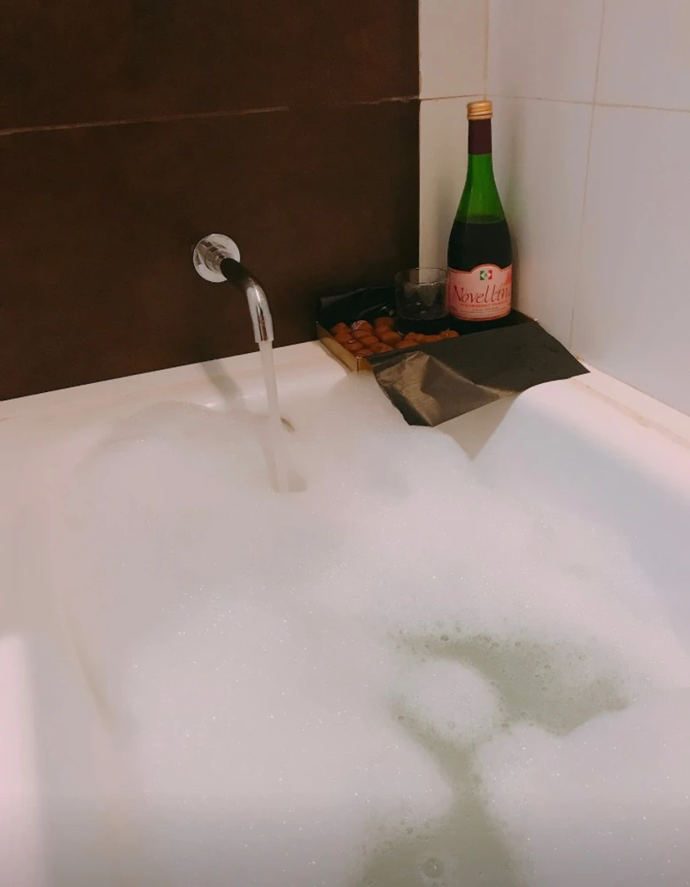 Image uploaded by Vicky