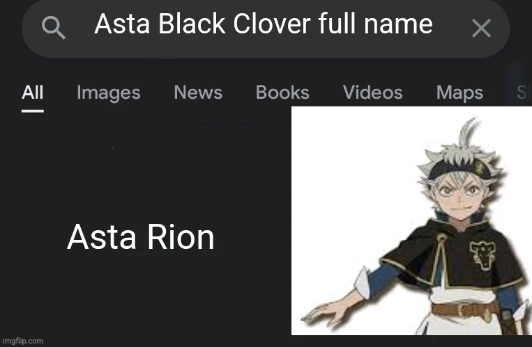 Zdjęcie dodane przez Michał