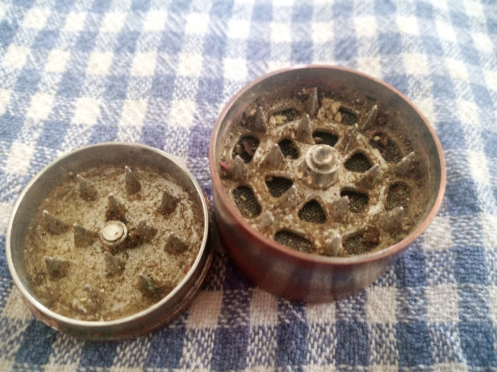 Image ajoutée par Arno