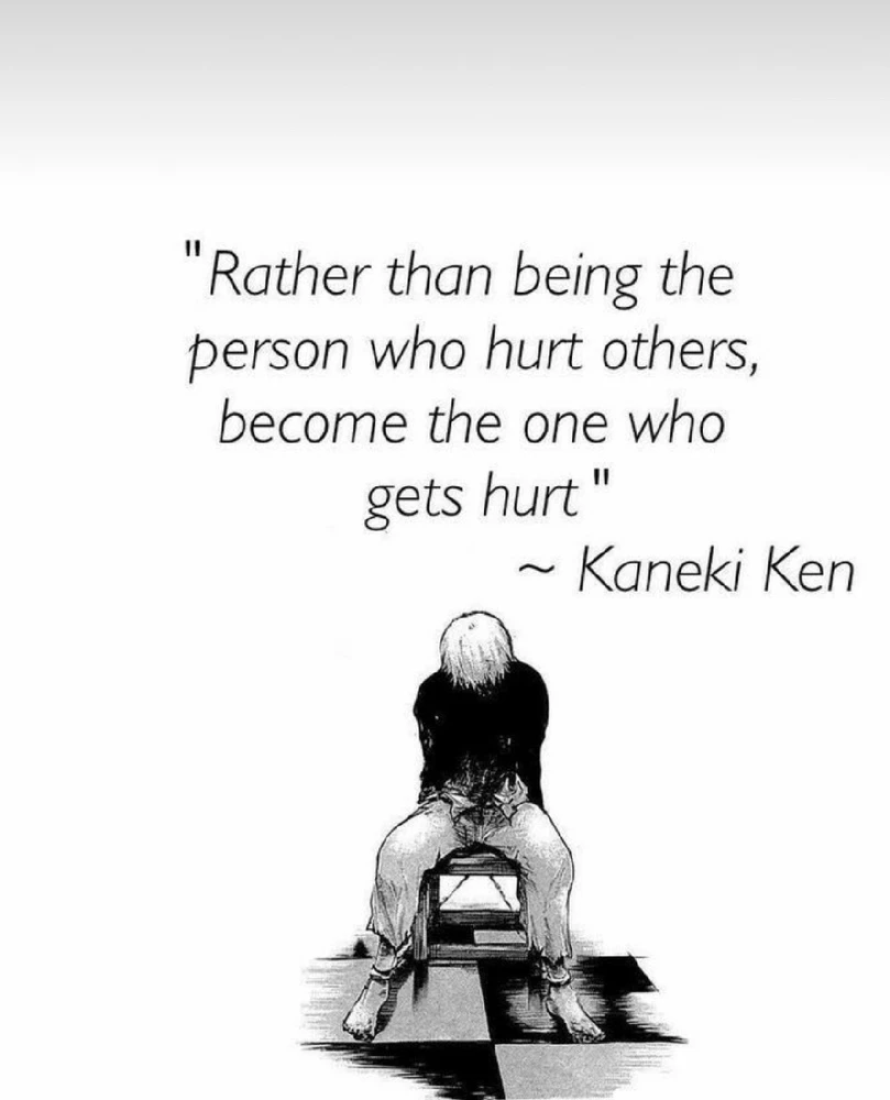 Image uploaded by Ryan