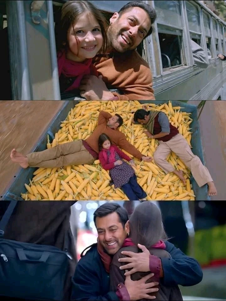 Immagine caricata da Khemais