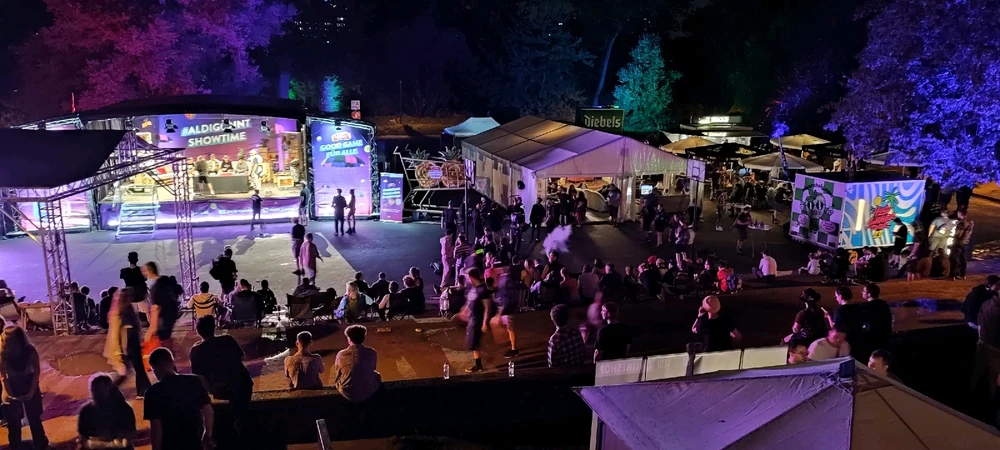 Bild hochgeladen von Till