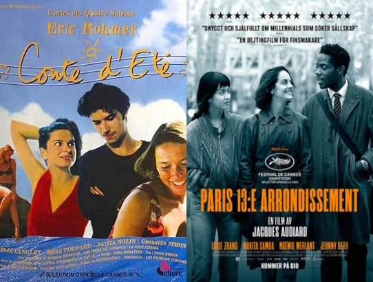 Image uploaded by Michalis