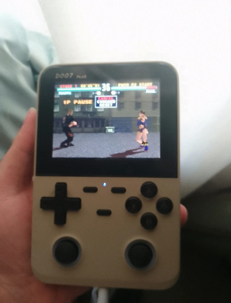 Imagen subida por Isaias alberto poyo mondaza