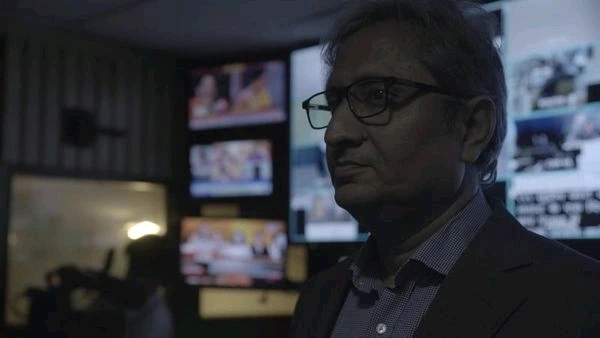 Image uploaded by Yash Mishra