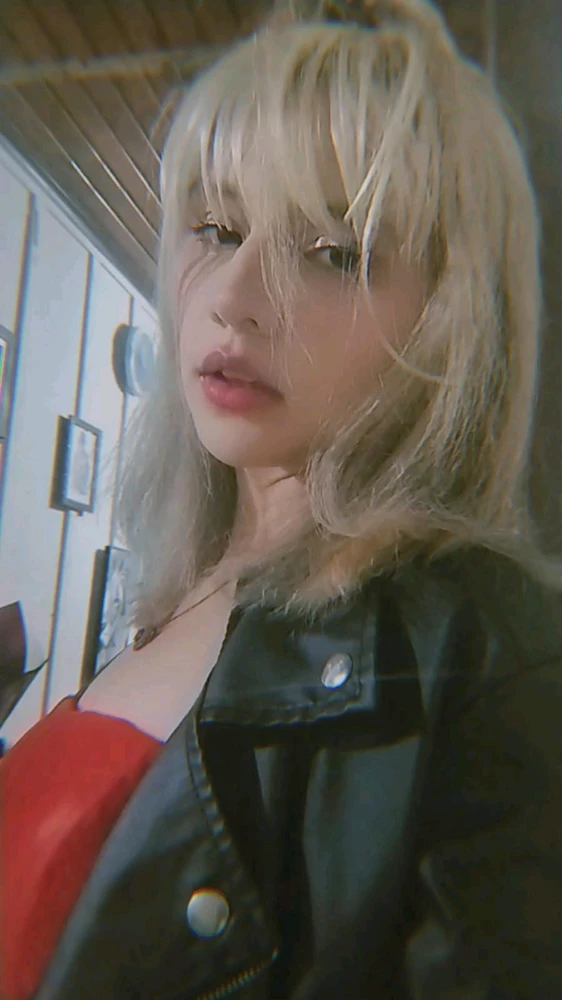 Imagem enviada por Jenni