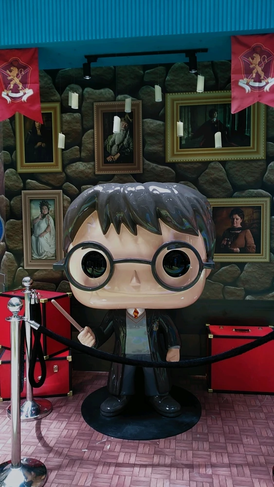 Image uploaded by Hestia