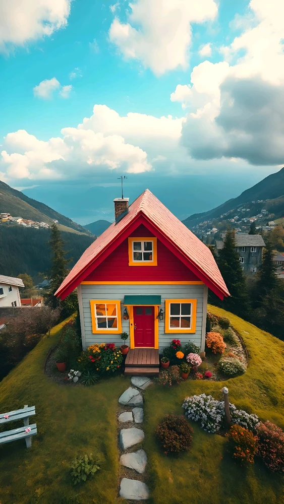 Image uploaded by Ishiba