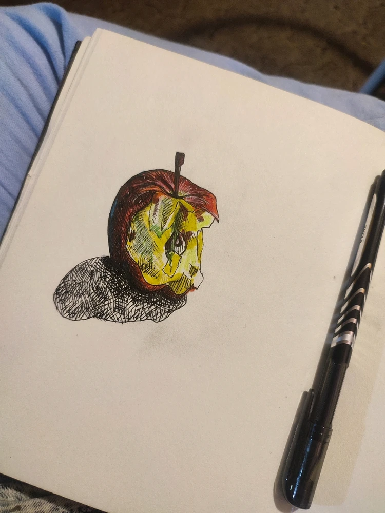 Image uploaded by Lisa