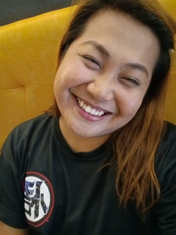 Image uploaded by Tintin