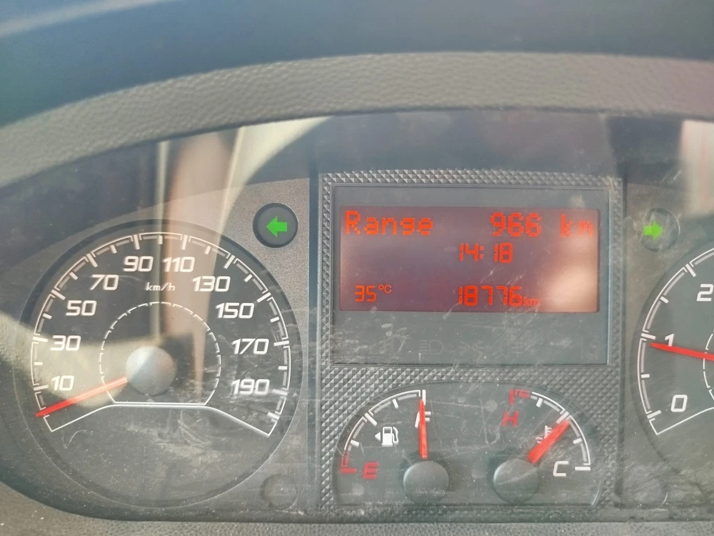 Obrázek nahrál Martin