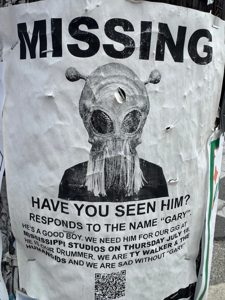 Image uploaded by Stephen