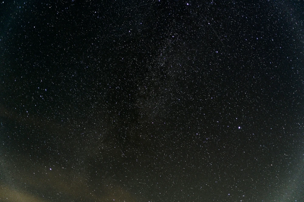 Bild hochgeladen von Dennis