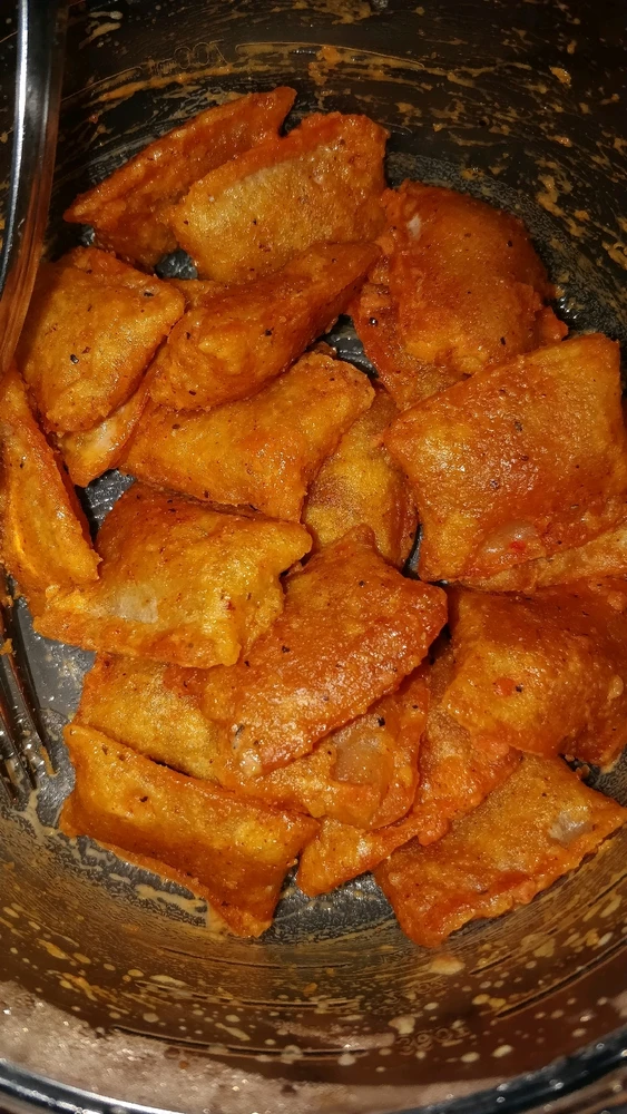 Kris上傳的圖片
