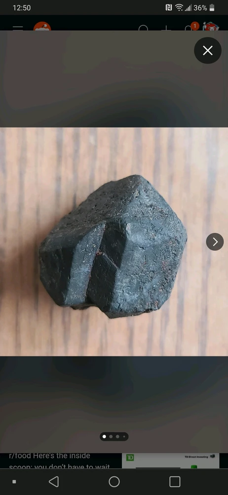 Image uploaded by Katlyne