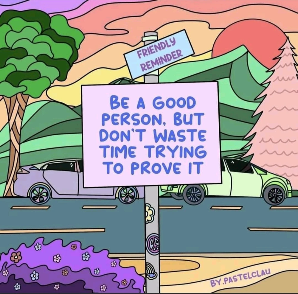 Image uploaded by Intro78