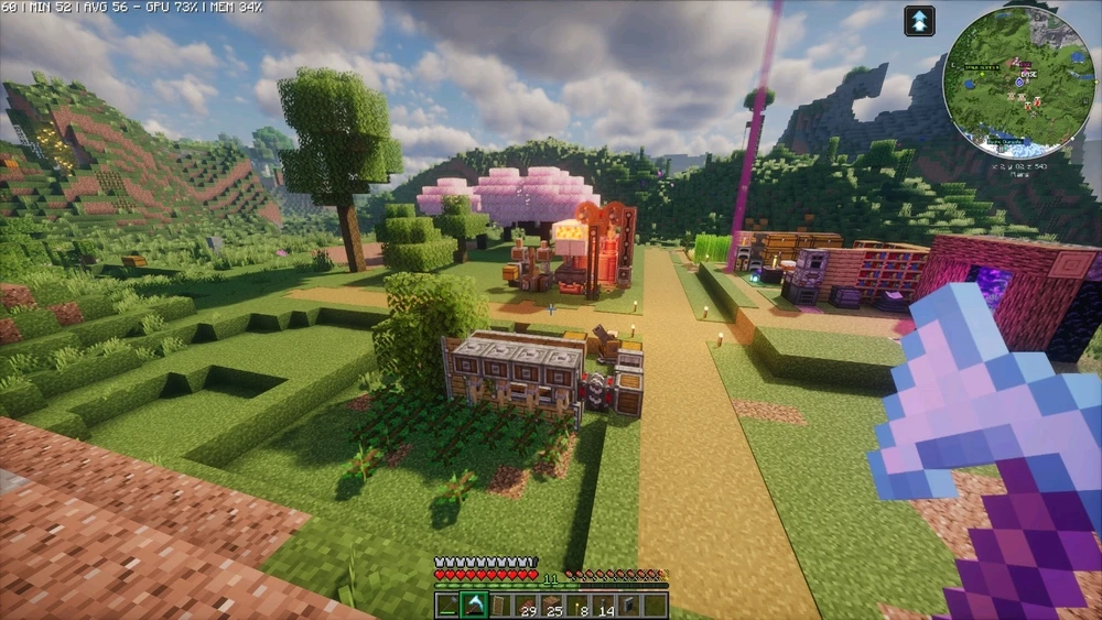 Imatge pujada per Pau