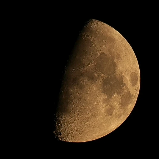 Зображення завантажив Mike