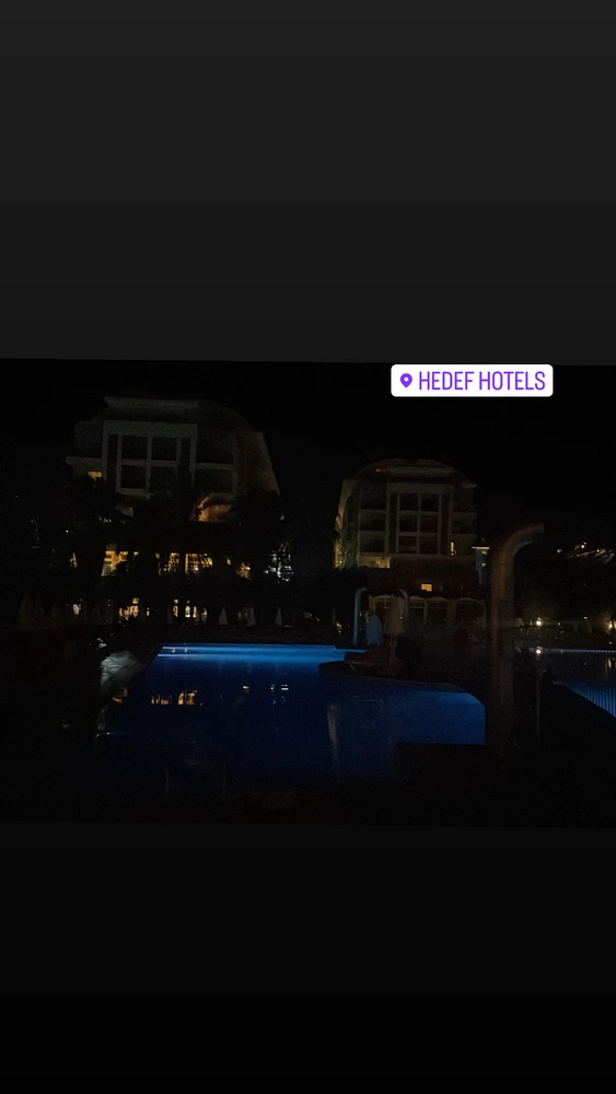 Halim tarafından yüklenen görsel