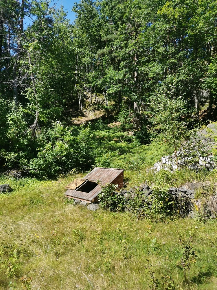 Image ajoutée par Louis