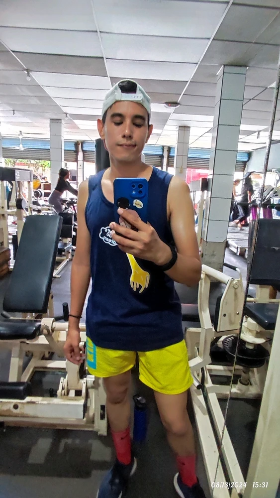 Image uploaded by Rigo