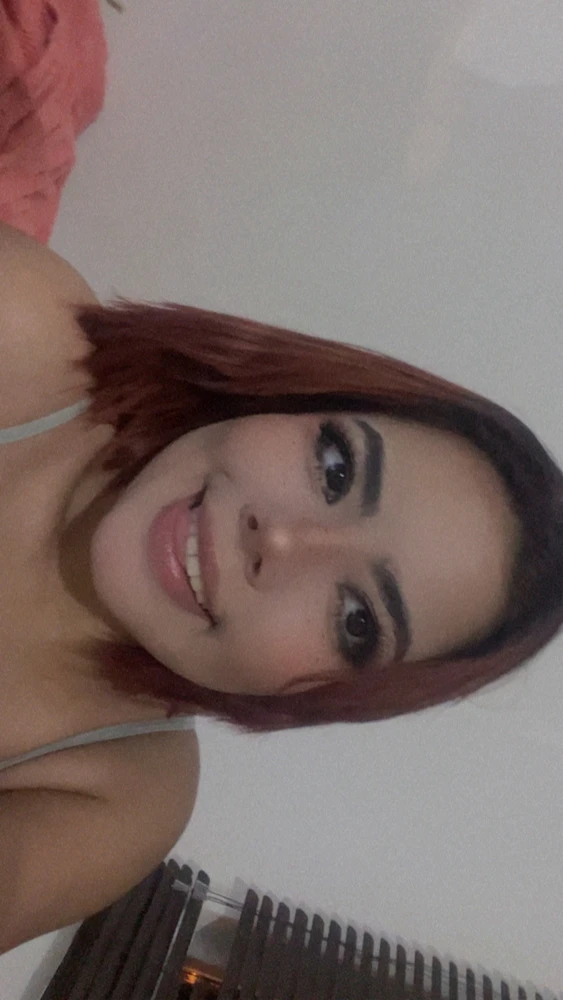 Image uploaded by Isabella