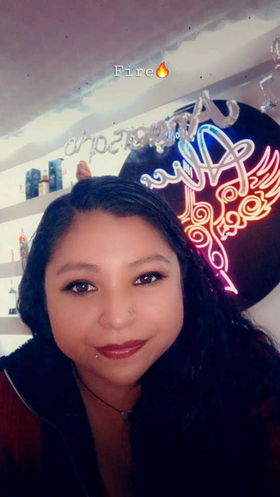 Image uploaded by Sara