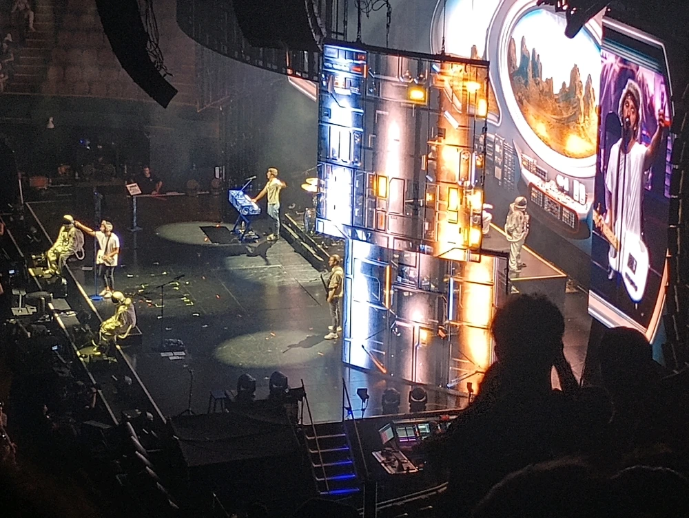 Gambar diunggah dening Aaliyah Gonzalez