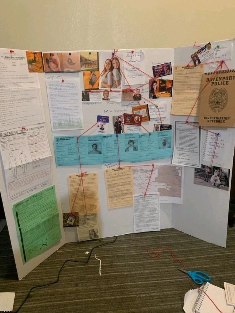 Gambar diunggah dening Aaliyah Gonzalez