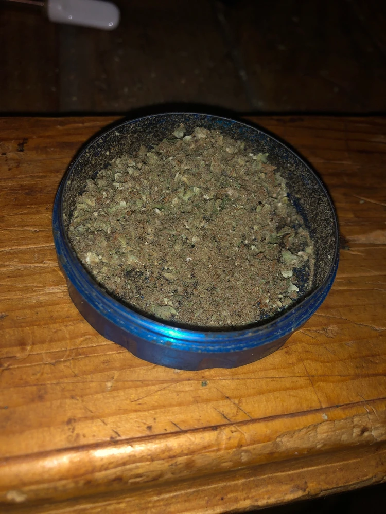 Image uploaded by Daniel