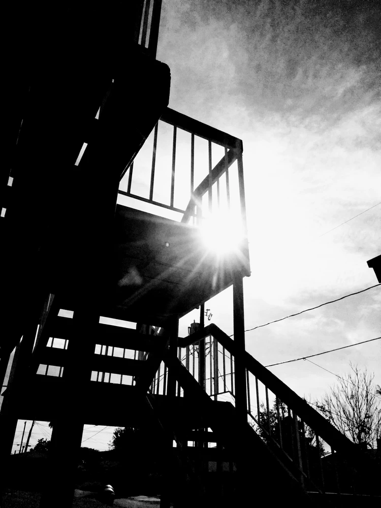 Image uploaded by Jeremy