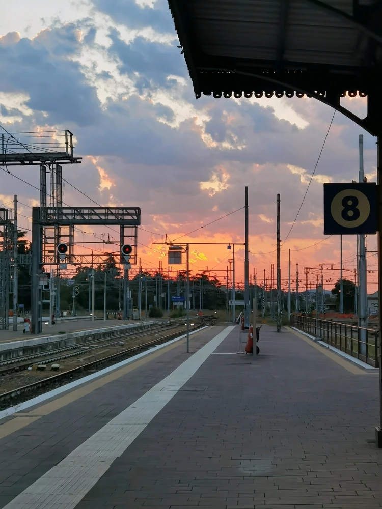 Immagine caricata da Carlo