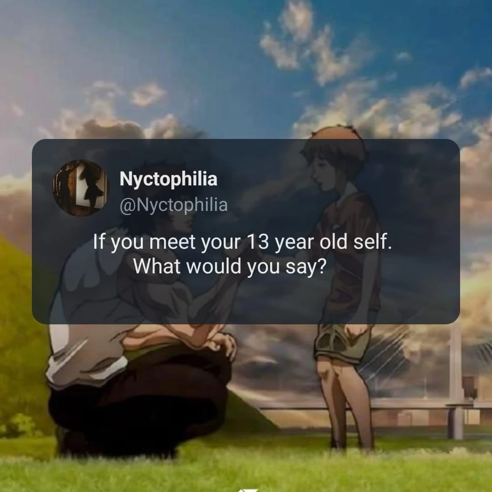 Image uploaded by Y@$@R