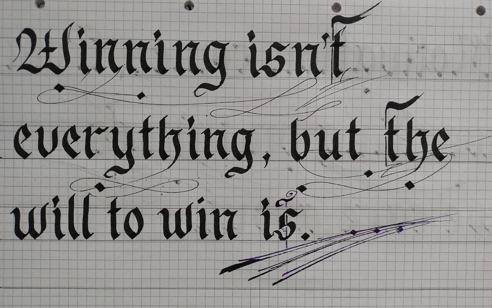 Image uploaded by Artem